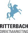 ritterbach_direktmarketing_navlogo